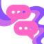 Verbatim logo
