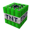 Clean Hit PVP logo