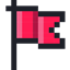 FNAF Custom Map (NOT OFFICIAL) logo