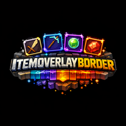 Item Overlay Border project image