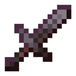 Short Swords PVP project image