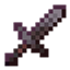 Short Swords PVP logo
