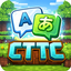 Click To Translate Chat (CTTC) logo