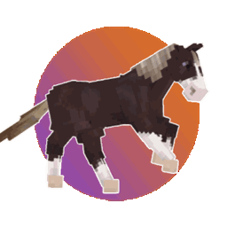 SWEM: Horse Animation Tweaks project image