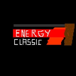 ENERGY BAR project image