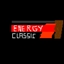 ENERGY BAR logo