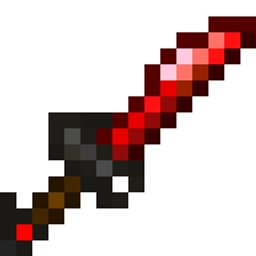 helpful stuff logo
