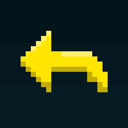 ChatReply project image