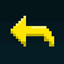 ChatReply logo