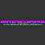 Brad's Ultimate Super Mega Ultra Supreme Big Dawg Experience logo
