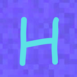 Heavenly Optimized logo