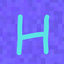 Heavenly Optimized logo