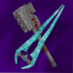Halo melee weapons logo