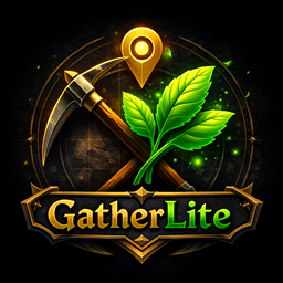 GatherLite project image