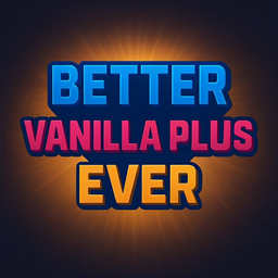 Better Reimagined Ever project image