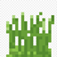 no grass logo