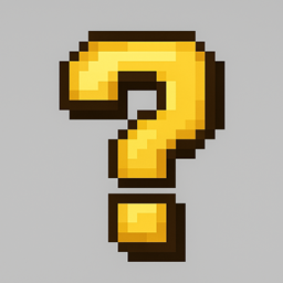 Random item drop Addon logo