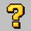 Random item drop Addon logo