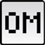 OptiMobile (Fabric) logo