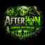 AfterION - Zombie Outbreak logo