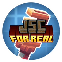 JustSimplyCreate (For Real) project image