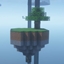 Sky Block Ultra logo