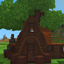 Small TreeHouse logo