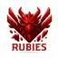 Rubies Pack Official logo