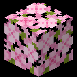 LeavesCrafting project image