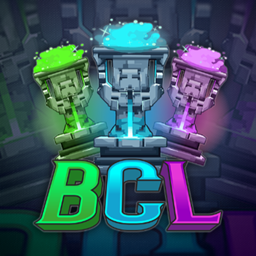 Barbara's Crystal Logistics project image