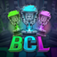 Barbara's Crystal Logistics logo
