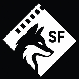 Essentially HR TFC 3 project image