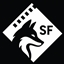 Essentially HR TFC 3 logo