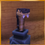 Shreddys' Rope Snake Wand logo