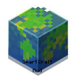 Smart Craft logo