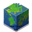 Smart Craft logo