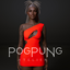 BE_MINE_DRESS_D411C2DE logo