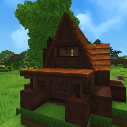 Tiny Treehouse logo