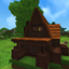 Tiny Treehouse logo