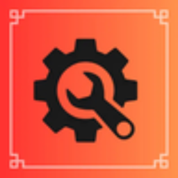 Force MOTD logo