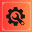Force MOTD logo