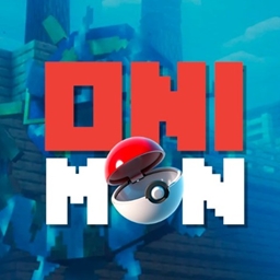 OniMon OnlyServer
