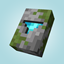 Items Displayed [NeoForge - Lite Edition] logo