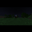 Fog of War (From The Fog with Guns) logo