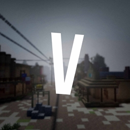 Visual Shaders project image