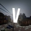 Visual Shaders logo