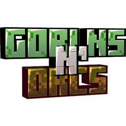 Goblins n' Orcs project image