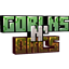 Goblins n' Orcs logo