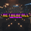 AetherFall - Echos of Vilorian logo