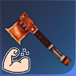 Durable Tools logo